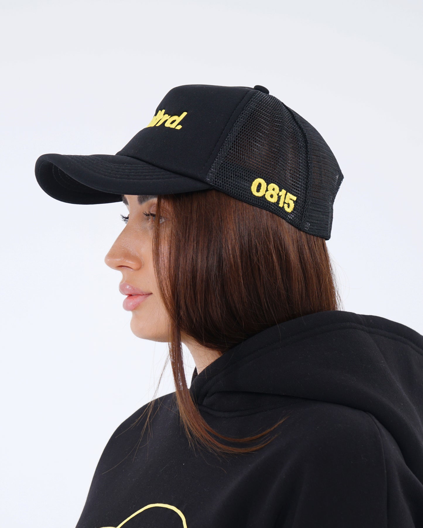 D-0815 cap