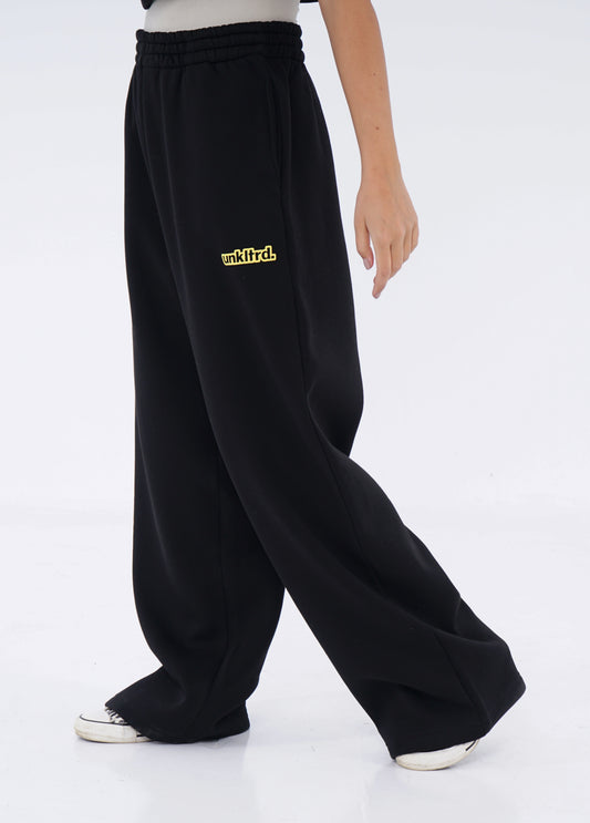 C-Unkltrd pant